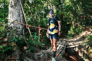 BIB: 
                            <button type="button" onclick="openModal(27799599)" class="btn btn-primary btn-sm float-right btn-popup" data-toggle="modal" data-target=".modal-high-quality">
                        <i class="fas fa-shopping-cart"></i> Add to Cart
                    </button>
                                            <button type="button" onclick="isThisMe(27799599, true)" class="btn btn-success btn-sm float-right btn-popup btn-isme hidden" data-toggle="tooltip" data-placement="bottom" title="นี่คือรูปของคุณใช่ไหม คลิกที่นี่เพื่อเอาเข้าอัลบั้ม">
                        <i class="fas fa-plus"></i> Add to album
                    </button>
                    <button type="button" onclick="isThisMe(27799599, false)" class="btn btn-warning btn-sm float-right btn-popup btn-isnotme hidden">
                        <i class="fas fa-ban"></i> Remove from album
                    </button>